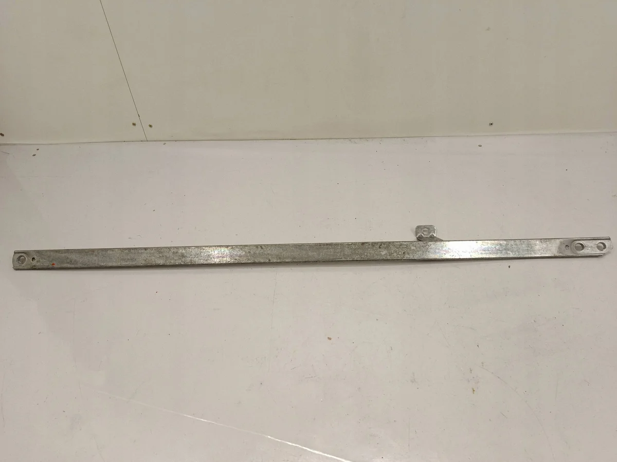 Karosserieteil BMW X3 G01 7391464