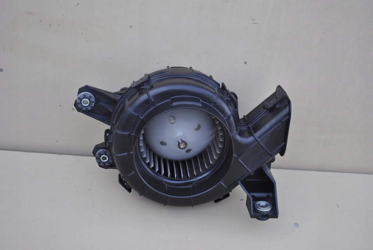 Honda Insight Ventilator Batterij 1J810-RBJ-0031