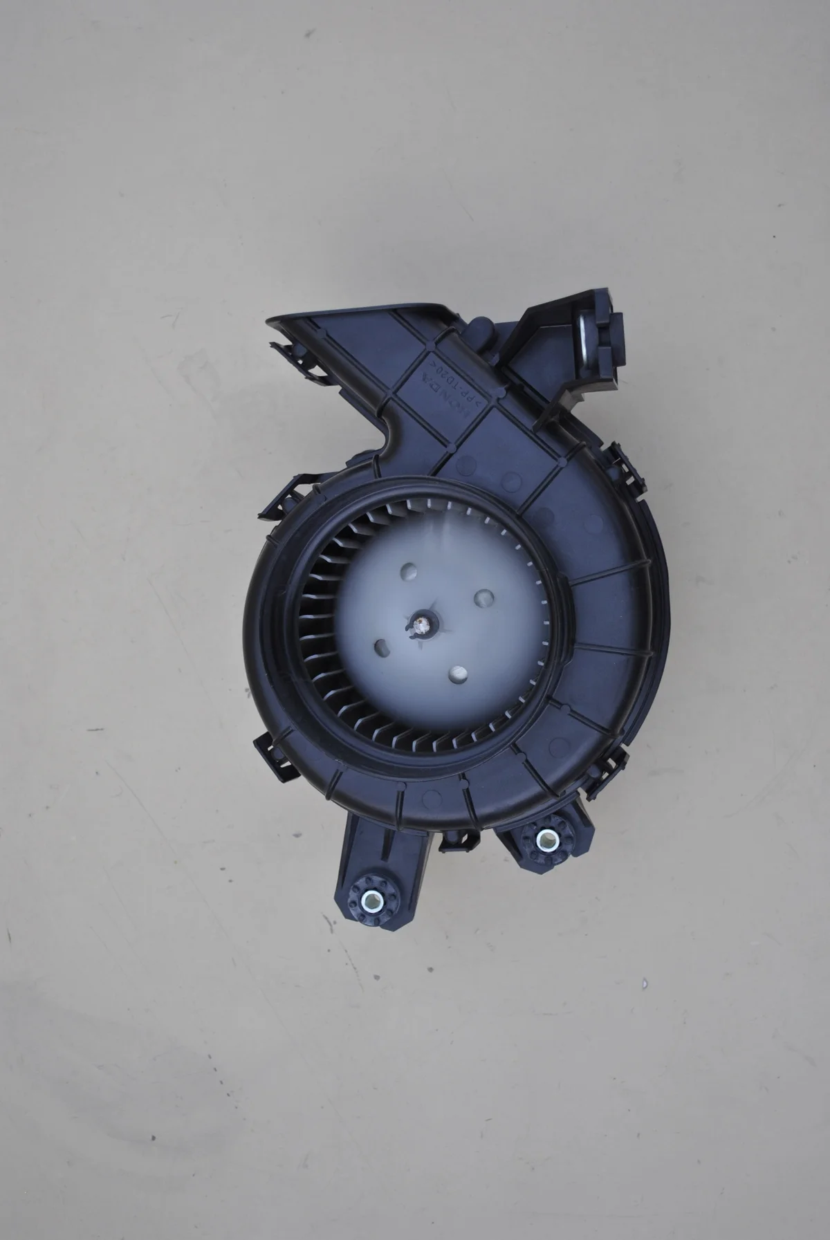 Honda Insight Ventilator Batterij 1J810-RBJ-0031 thumbnail 3