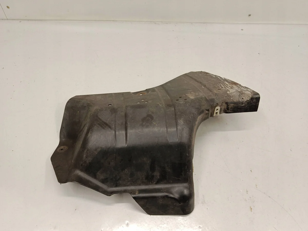 Carrosseriedeel BMW Z4 G29 7441892