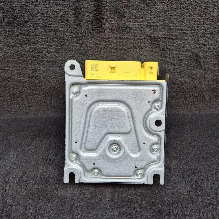 Sensor Airbag 4N0959655Q Audi A6 C8 4K image 5