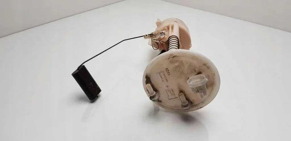 Sensor Nível Combustível Renault Laguna 7700427100
