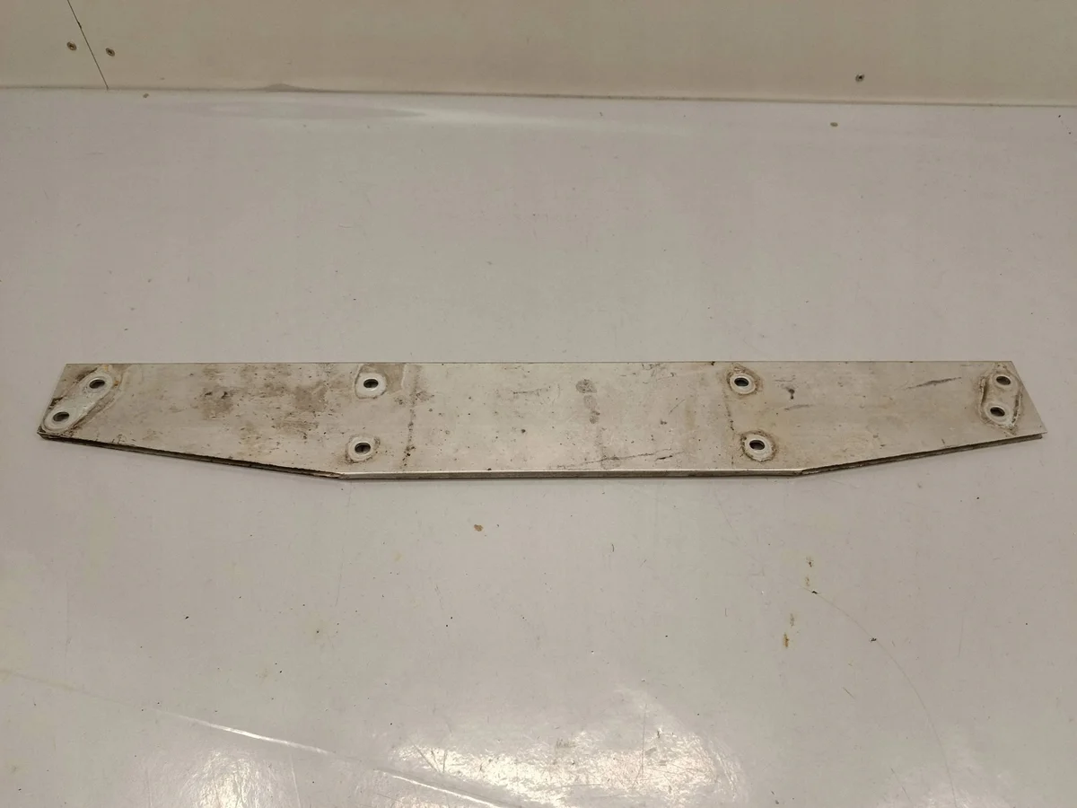 BMW Z4 G29 7423231 Pièce carrosserie