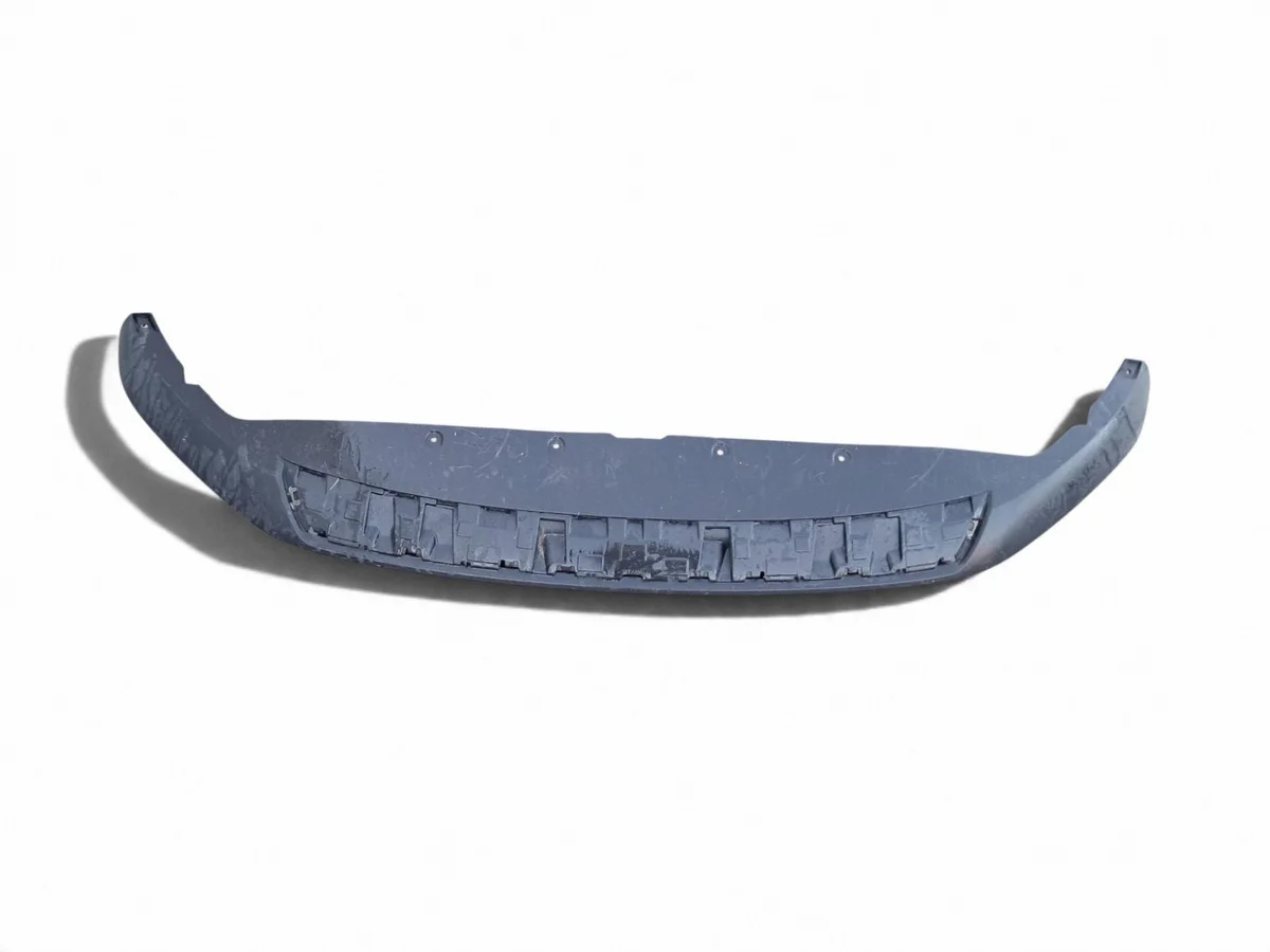 Détail de pare-chocs avant Volvo XC40 32136097