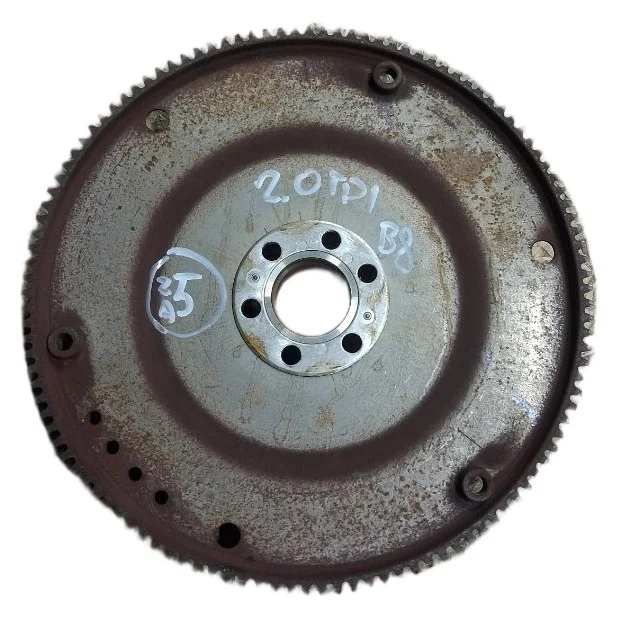 Svänghjul Audi A4 B8 A5 Q5 03G105323K