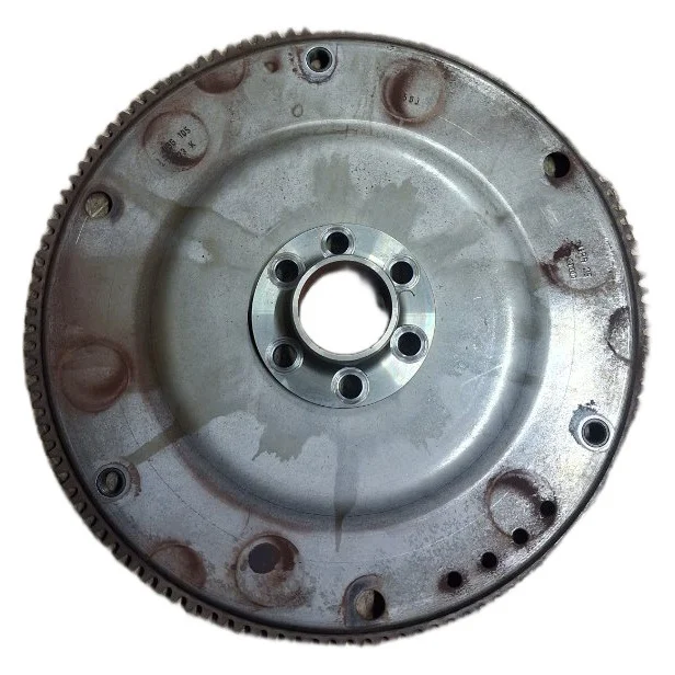 Audi A4 B8 A5 Q5 Flywheel 03G105323K