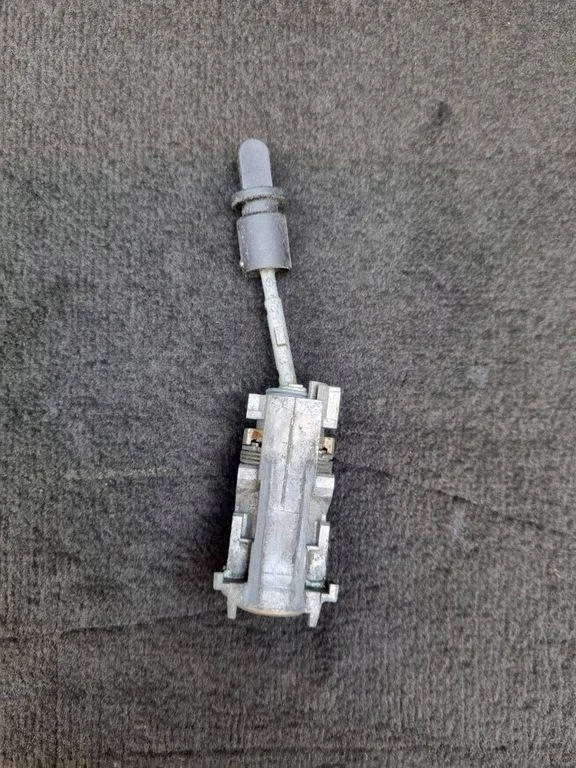 Lukon sisäosa vasen Audi A6 S6 C7 4G1837167 image 3