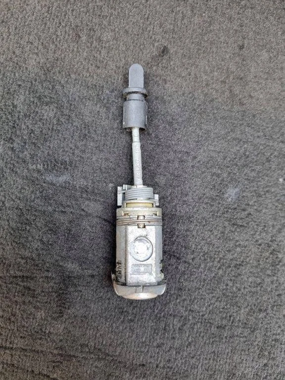 Lukon sisäosa vasen Audi A6 S6 C7 4G1837167 image 5