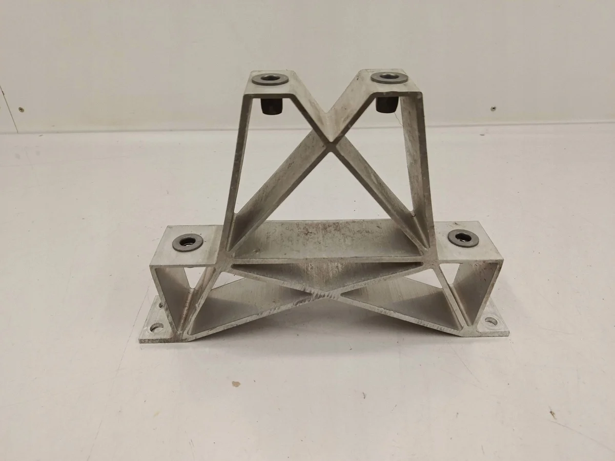 Karosserieteil BMW X3 G01 4Z946325503