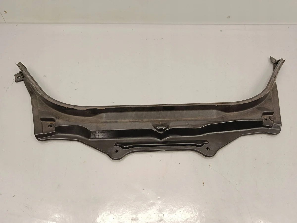 BMW Z4 G29 Carrosserie 7441898