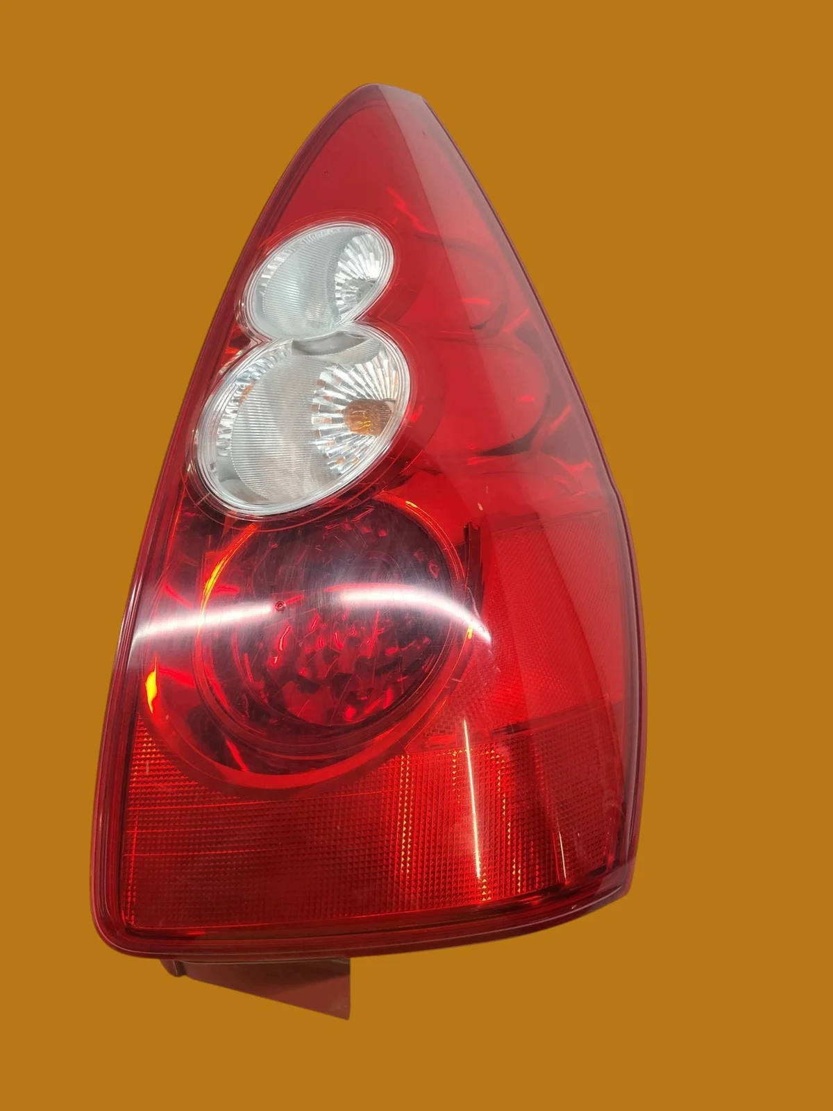 Rear Lamp Right Mazda 5 (2005-2010) 5907911591120