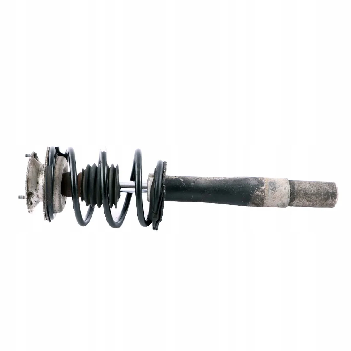 Ammortizzatore anteriore destro BMW E60 7905314