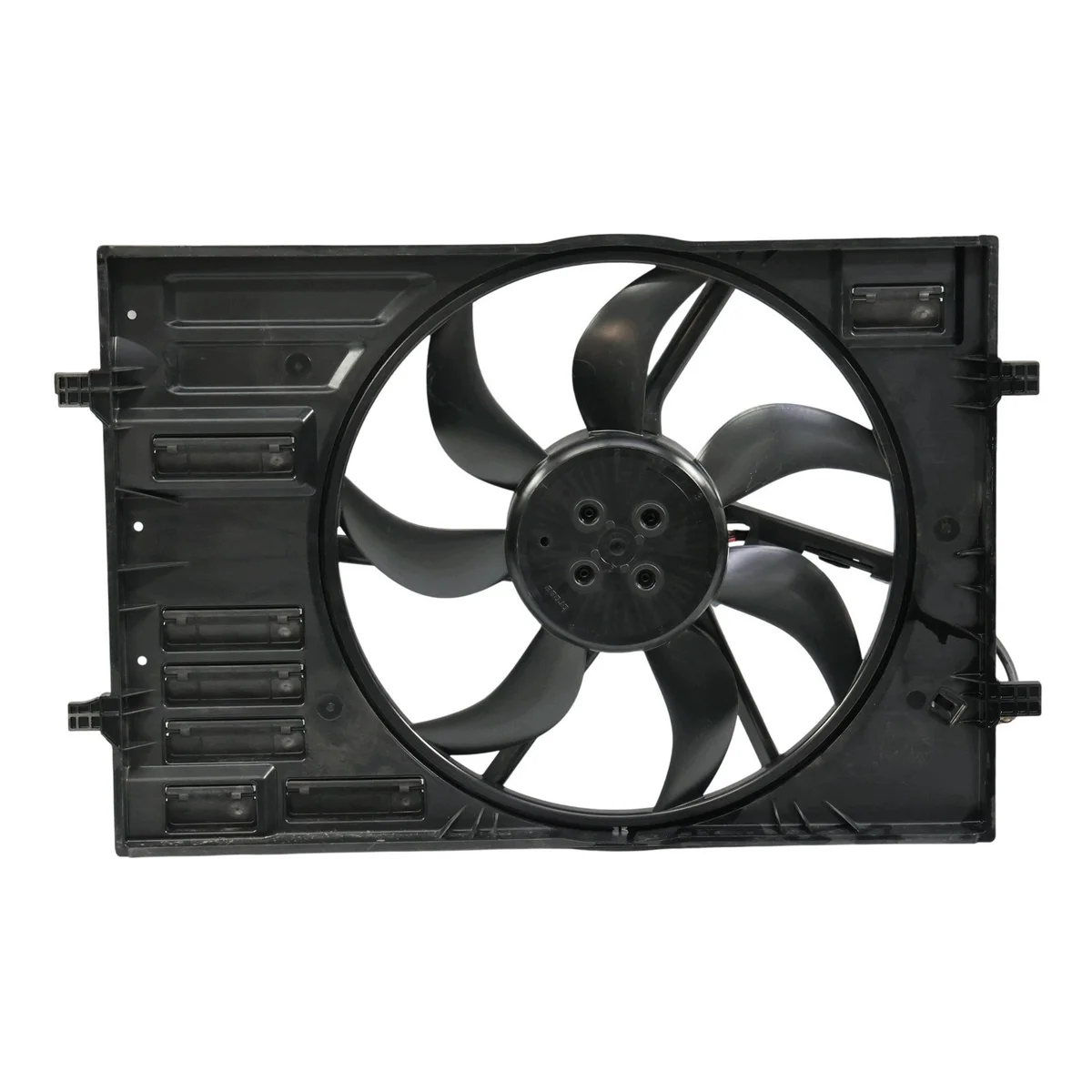 Ventilador Radiador VW Golf Mk7 Skoda Octavia 5Q0121205AD