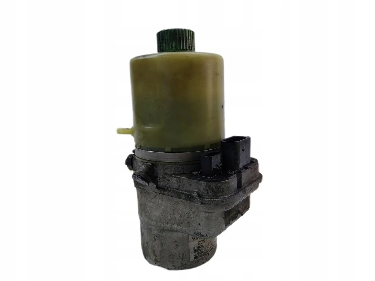 Bomba Direção Assistida Audi A2 1.6 FSI 6R0423156A