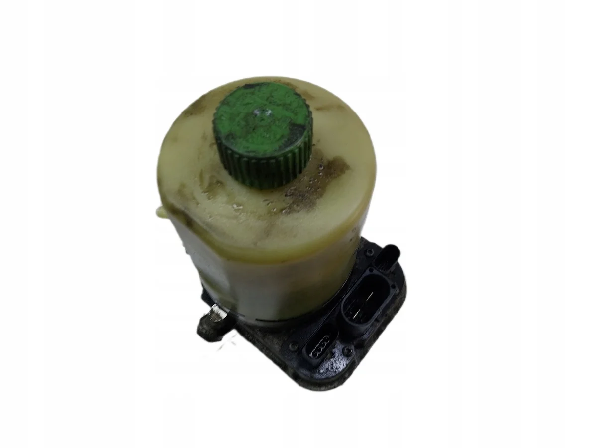 Bomba Direção Assistida Audi A2 1.6 FSI 6R0423156A image 4