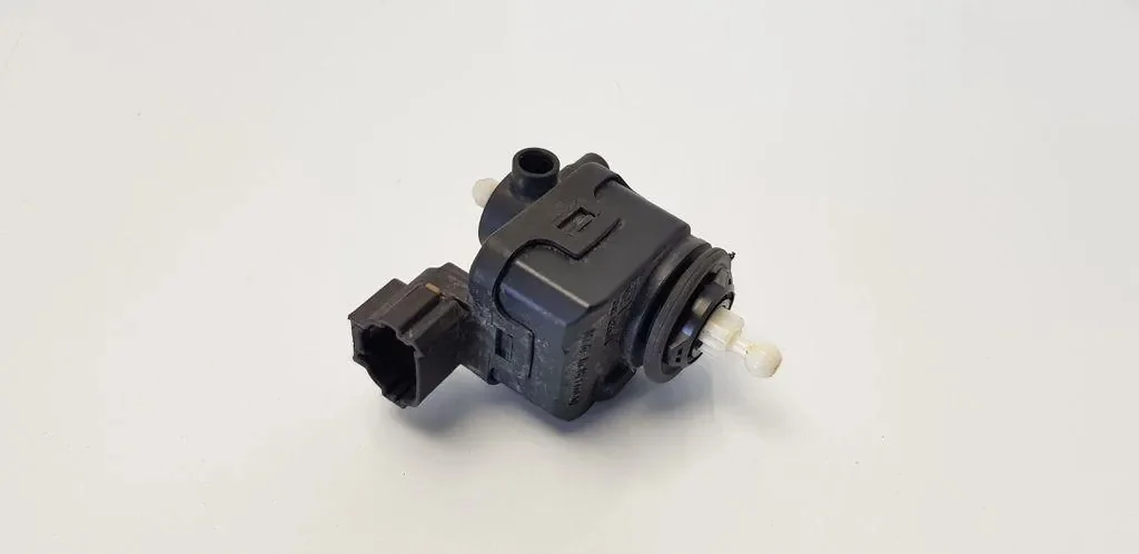 Moteur de phare Nissan 26056BU000
