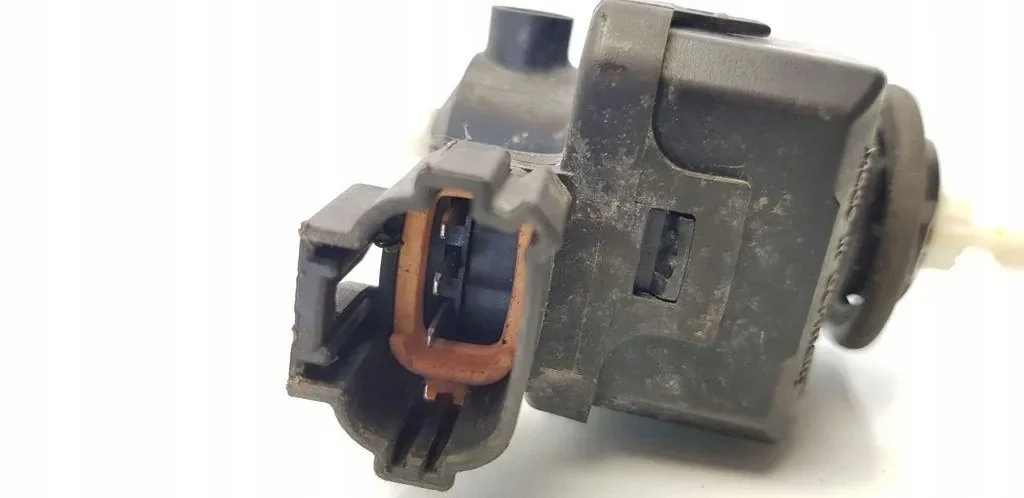 Stellmotor Scheinwerfer Nissan 26056BU000