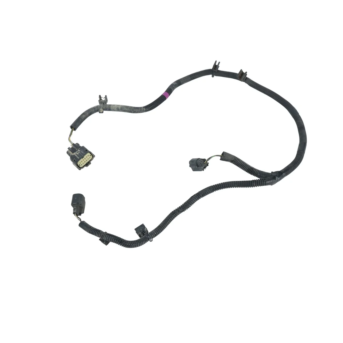 Faisceau électrique moteur Ford Transit Mk8 1845084
