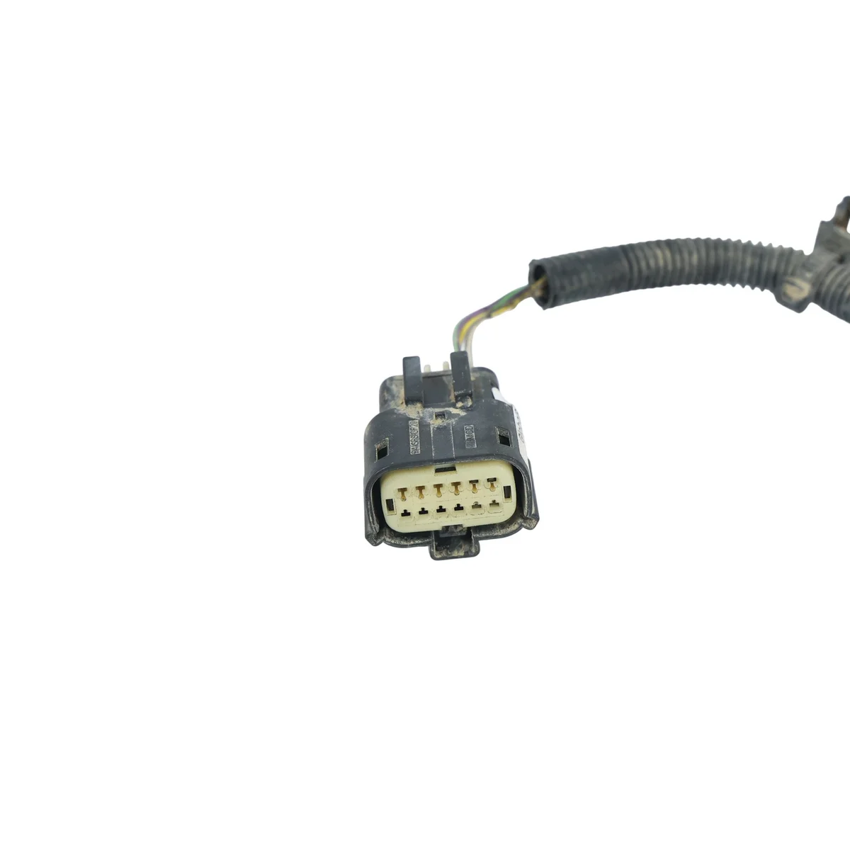 Kabelbaum Motor Ford Transit Mk8 1845084 image 3