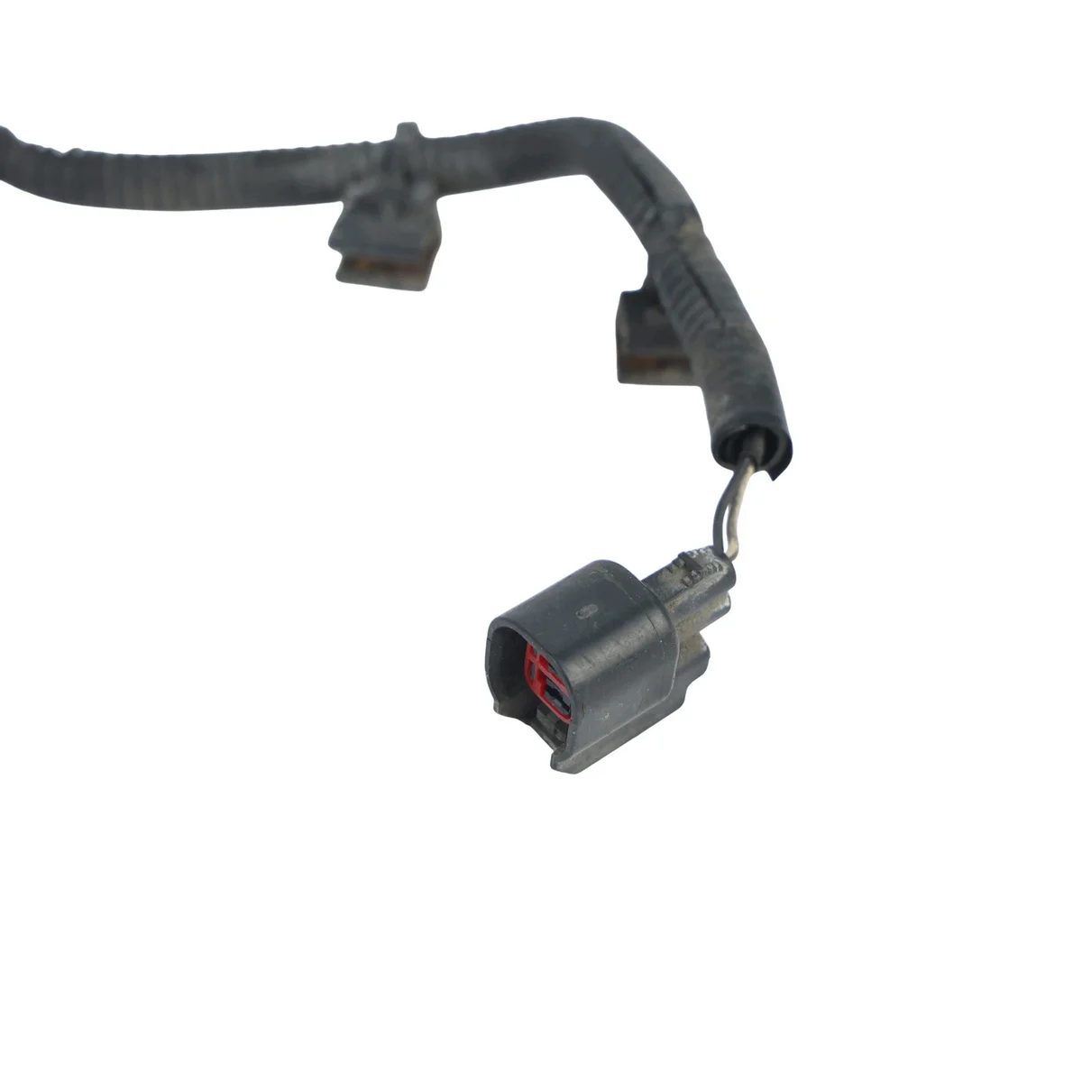 Kabelbaum Motor Ford Transit Mk8 1845084 image 4