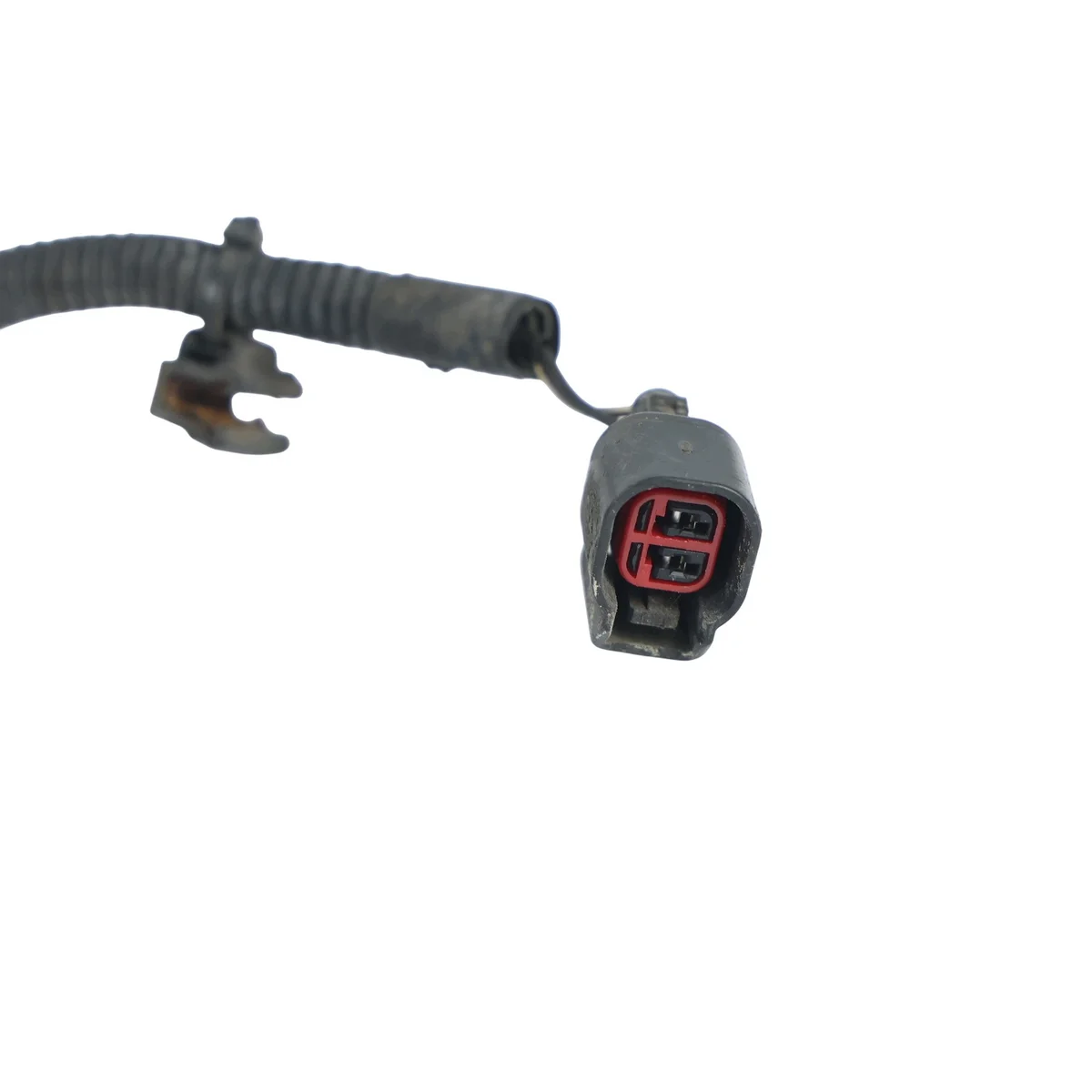 Kabelbaum Motor Ford Transit Mk8 1845084 image 7