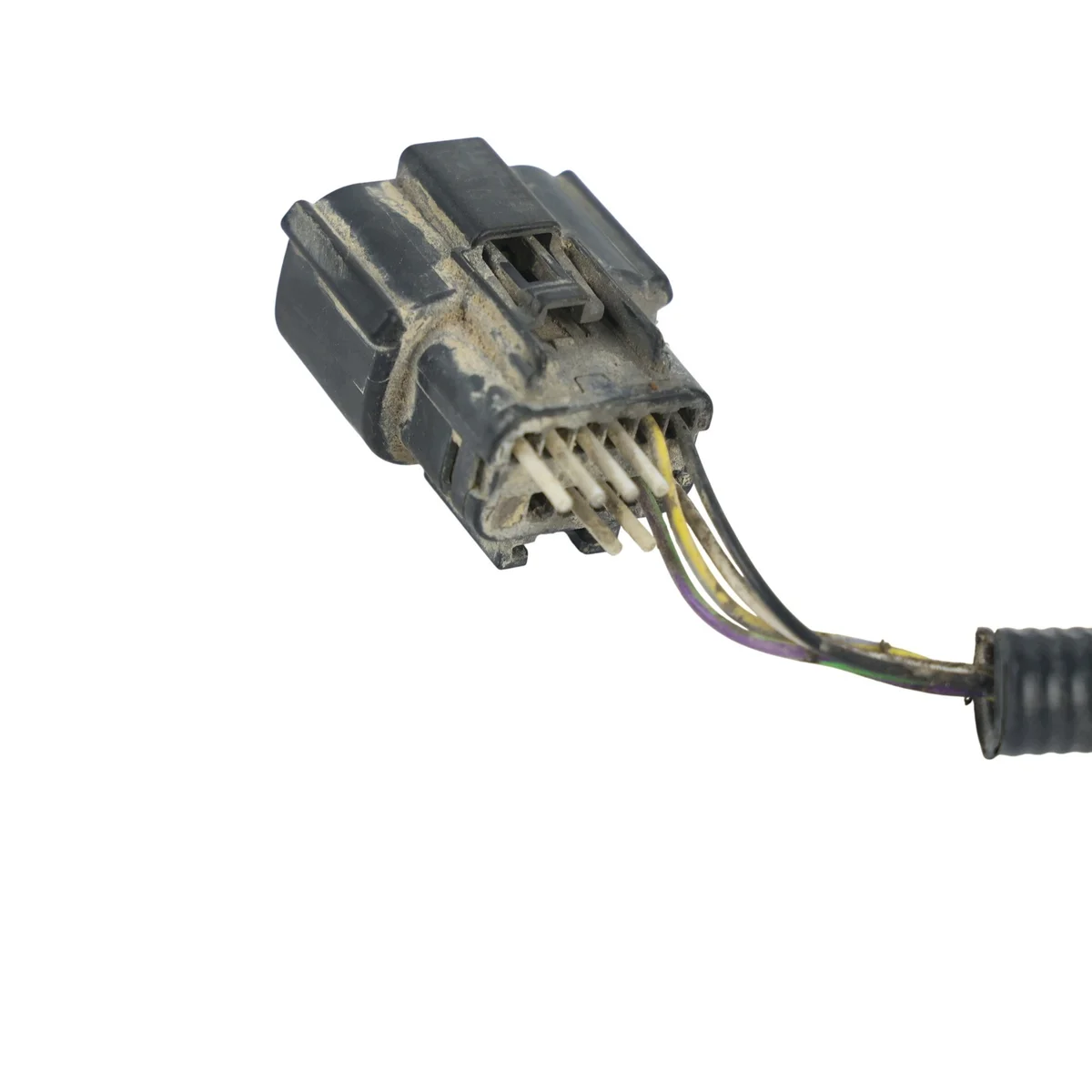 Kabelbaum Motor Ford Transit Mk8 1845084 image 9
