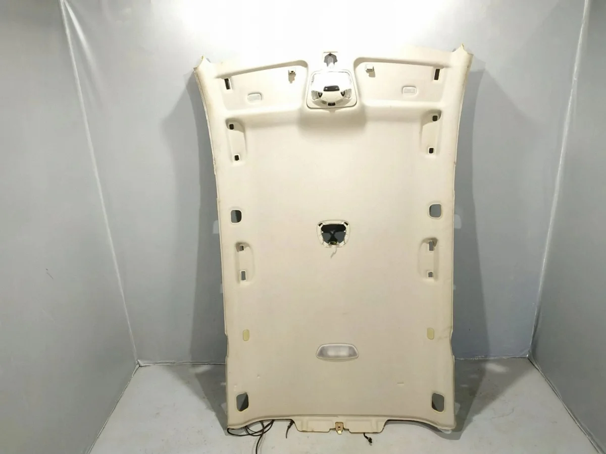 Innertak Mercedes W203 Kombi A2036900250