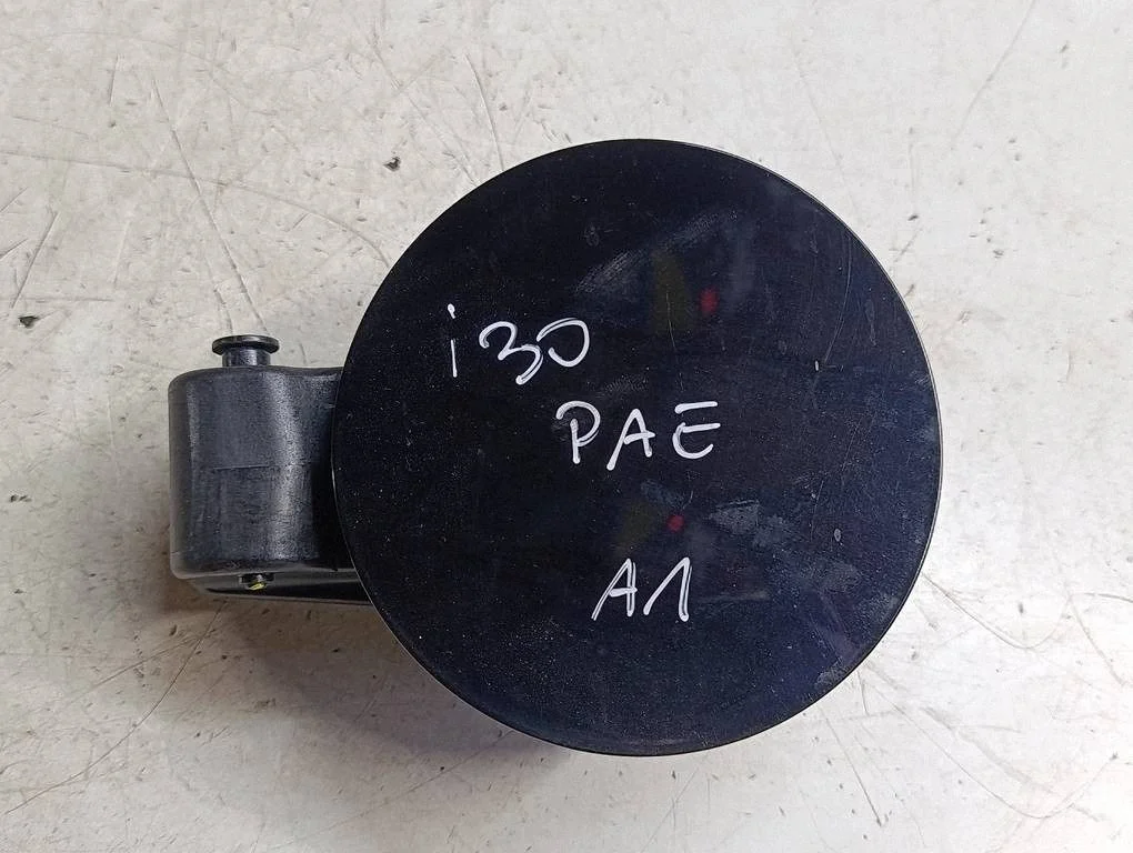 Sportello Serbatoio Hyundai i30 II 81595A5000A1