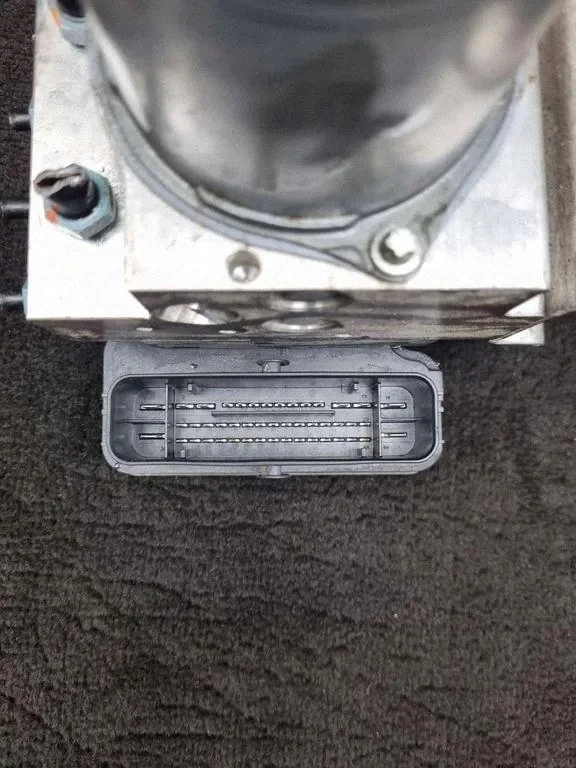 Audi Q7 ABS pomp AUDQ717-29903322DAL image 3