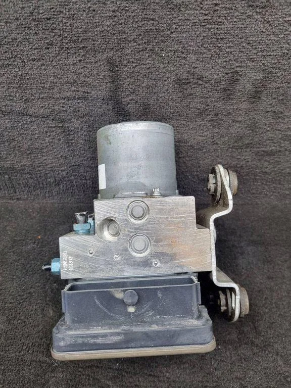 Audi Q7 ABS pomp AUDQ717-29903322DAL image 4