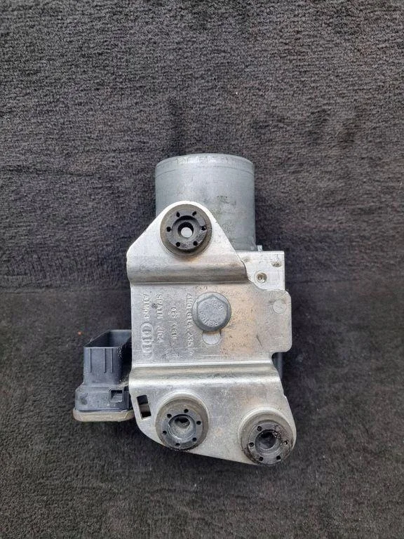 Audi Q7 ABS pomp AUDQ717-29903322DAL image 7