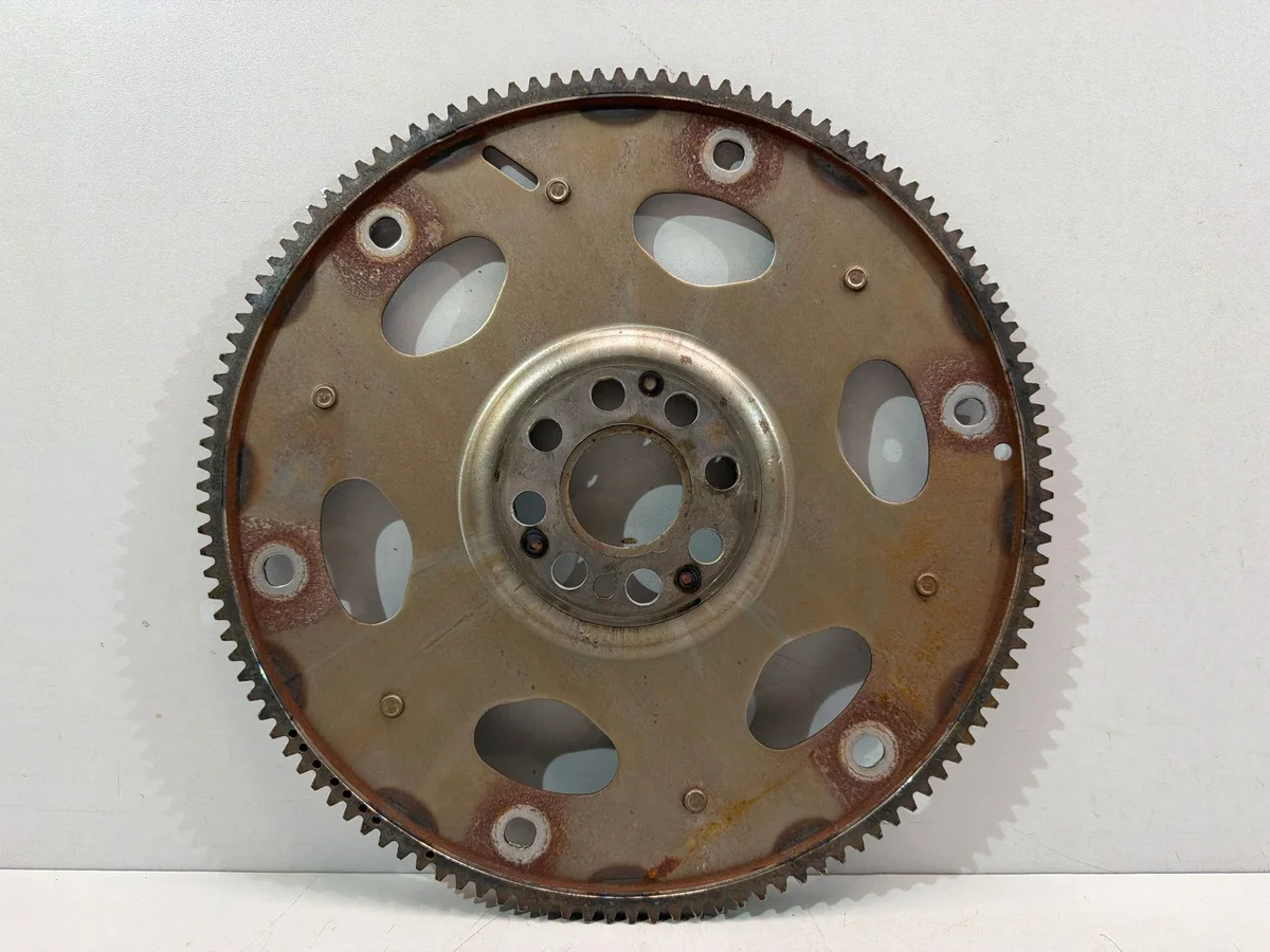 Flywheel BMW F20 F21 F30 LCI 8612144