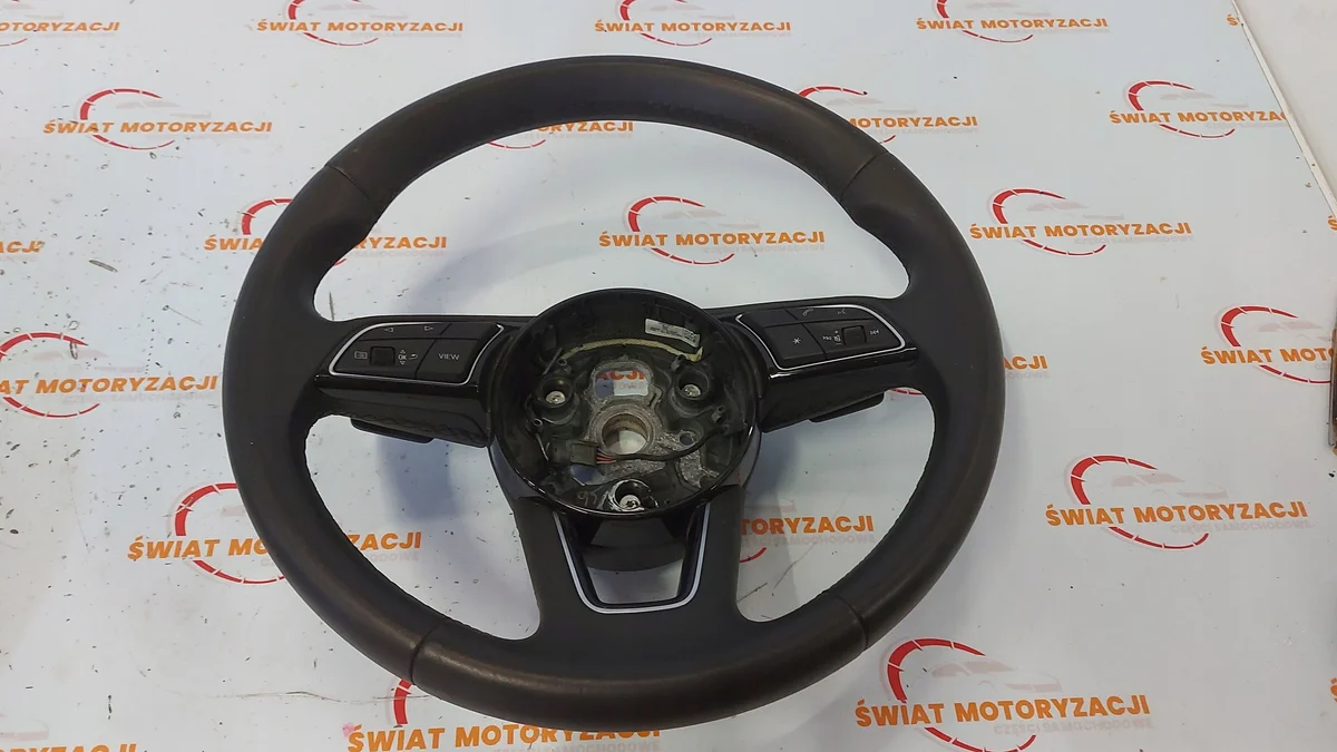 8W0419091FP Ratt Audi A4 B9 V LIFT 2.0 B