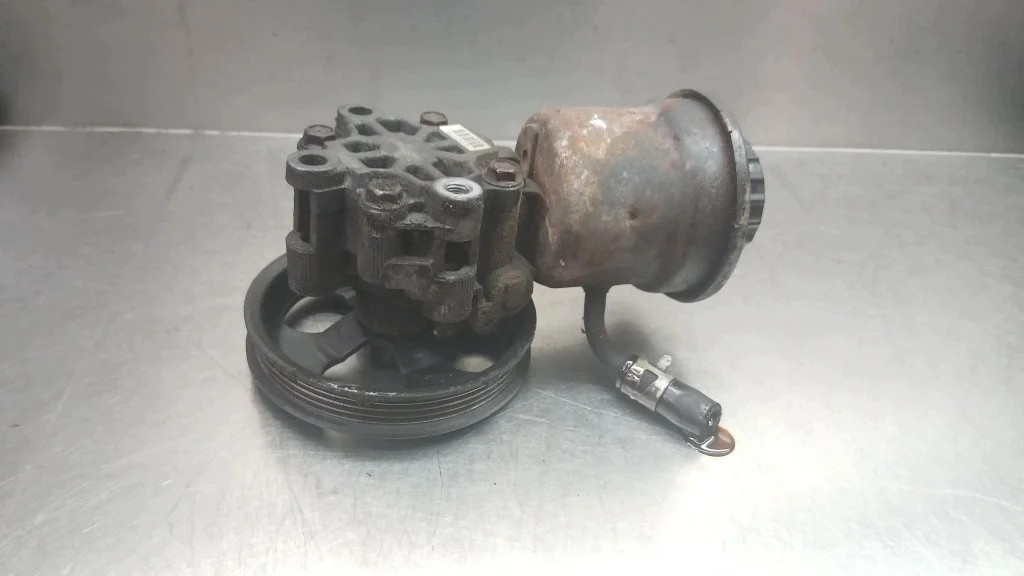 Servolenkungspumpe Toyota Yaris W9F30317 99-03 thumbnail 4