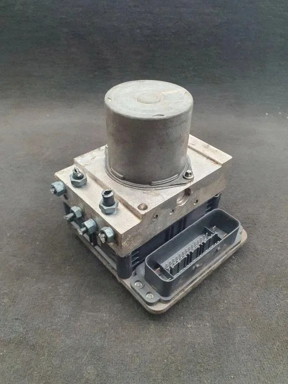 Pompa ABS Audi A7 Sportback 0265960420