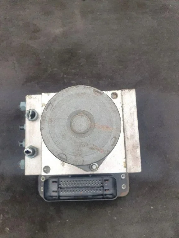 Pompa ABS Audi A7 Sportback 0265960420 image 6
