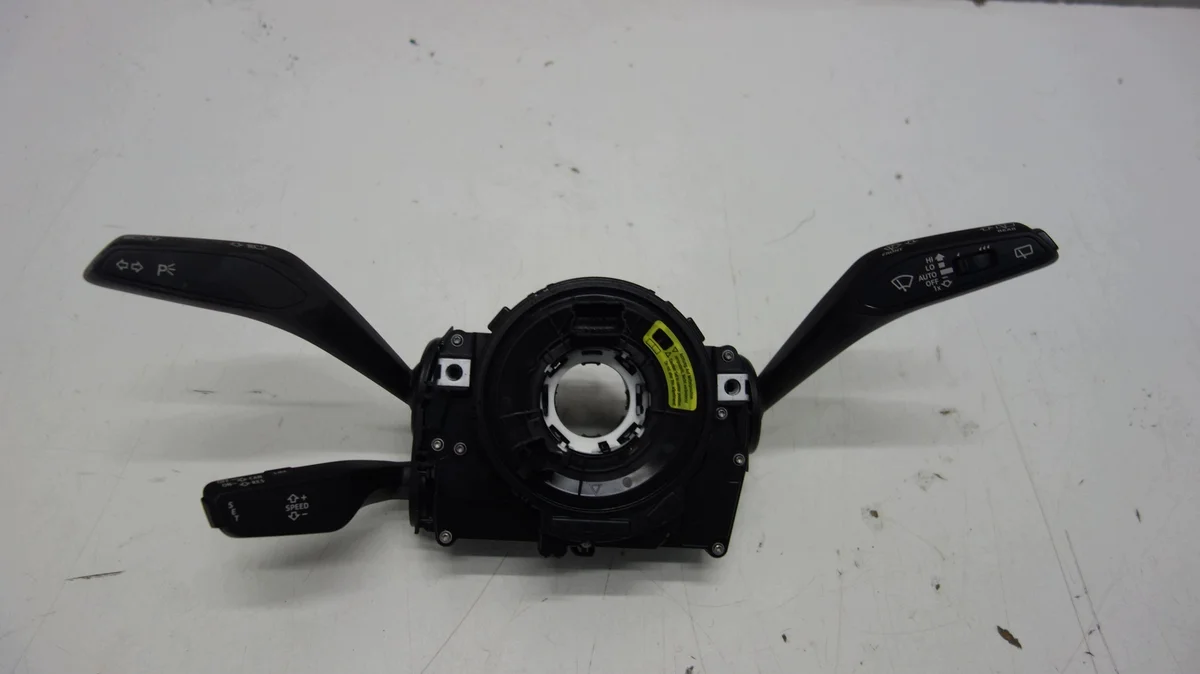 Manöverspak VW SEAT SKODA 4M0907129HD