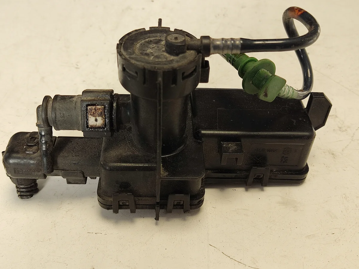 Pompe doseuse Citroen 1525LK