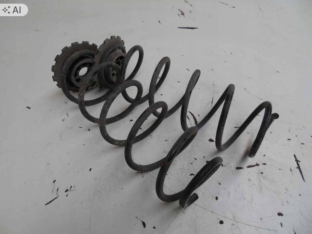 Takajouset Mercedes A W169 W245 GT22303X2