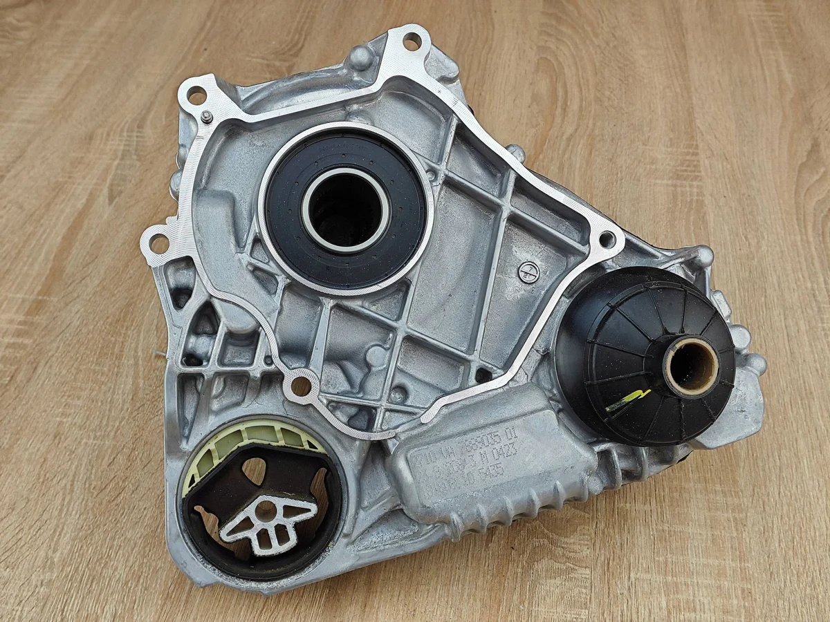 Reduktori VTG ATC13 BMW X3 G01 X4 G02 7889035