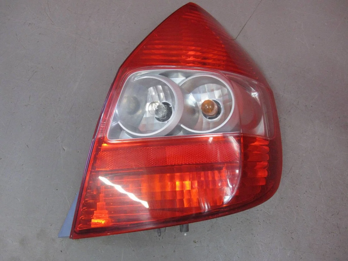 Honda Jazz Rückleuchte rechts