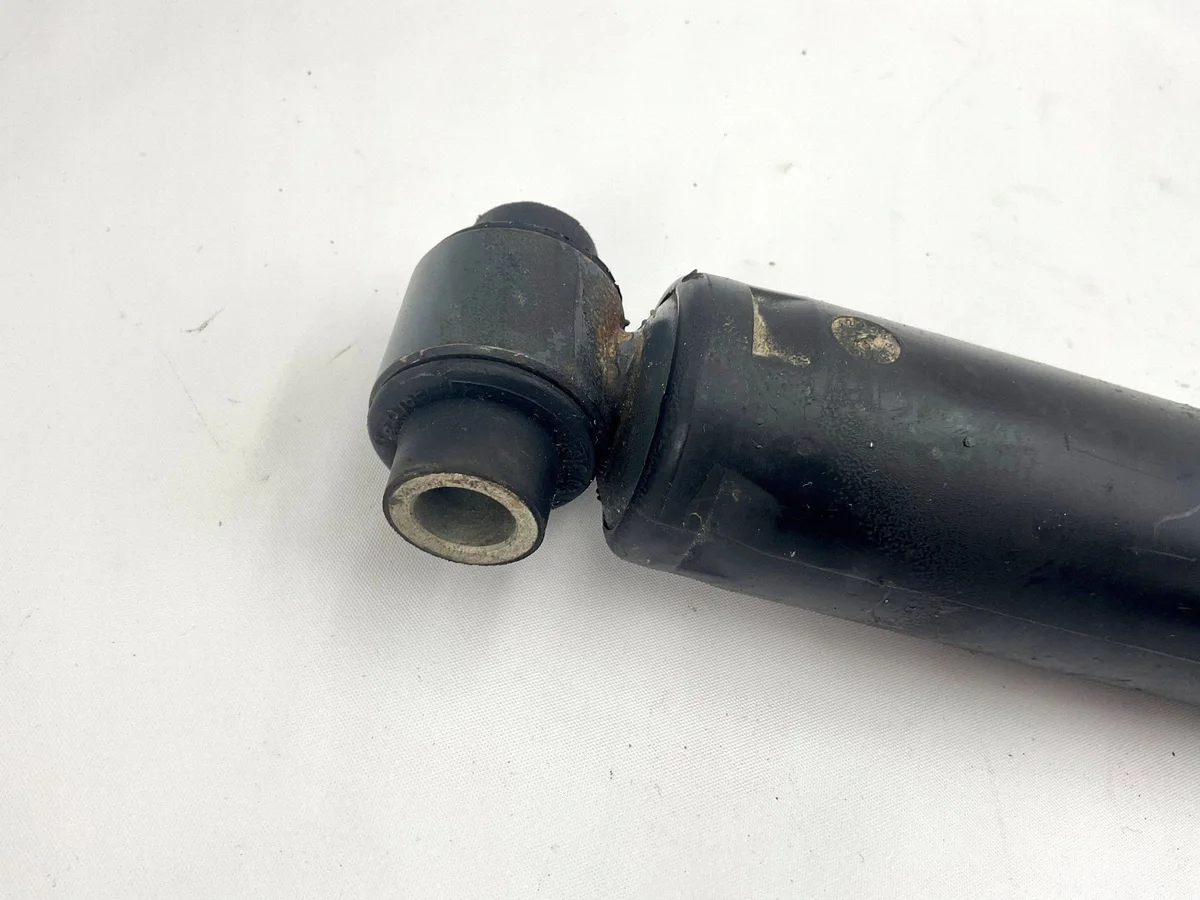 Rear Shock Absorber Iveco Daily 5801771630 image 3
