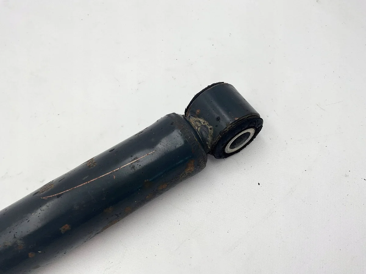 Rear Shock Absorber Iveco Daily 5801771630 image 4