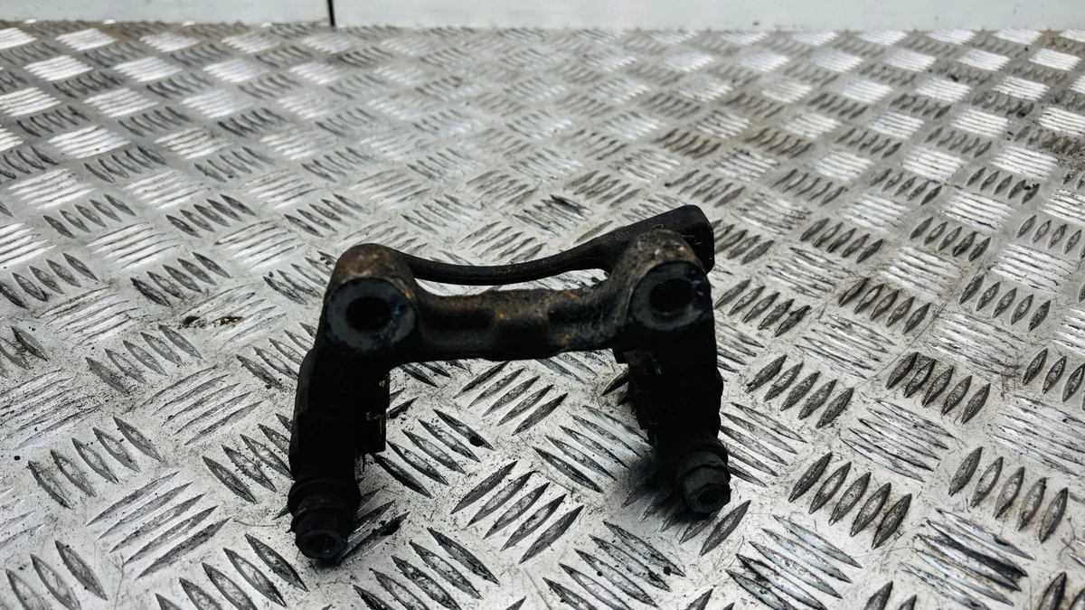 Jarro de Pinça de Travão Traseiro Volkswagen Sharan LIU50087