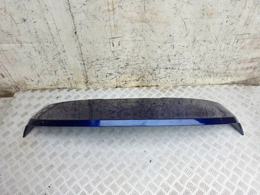 Fiat 735571136 - Peça Original Usada image 5