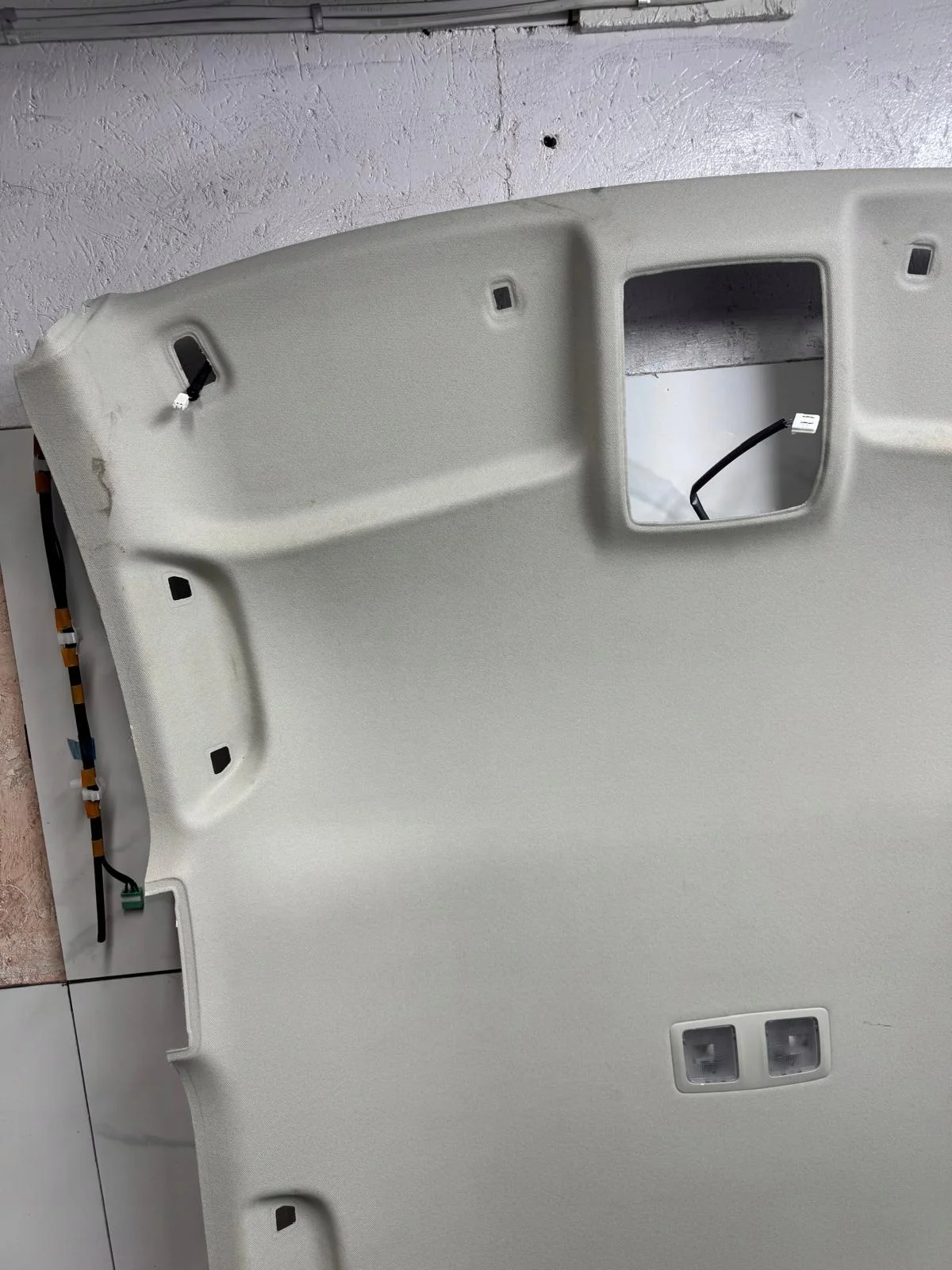Himmel Mazda CX-5 I 2012-2017 13.10 image 4