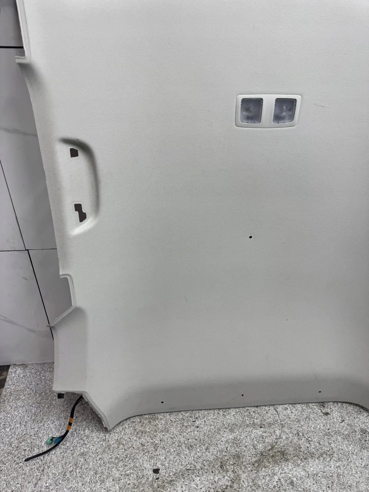 Himmel Mazda CX-5 I 2012-2017 13.10 image 6