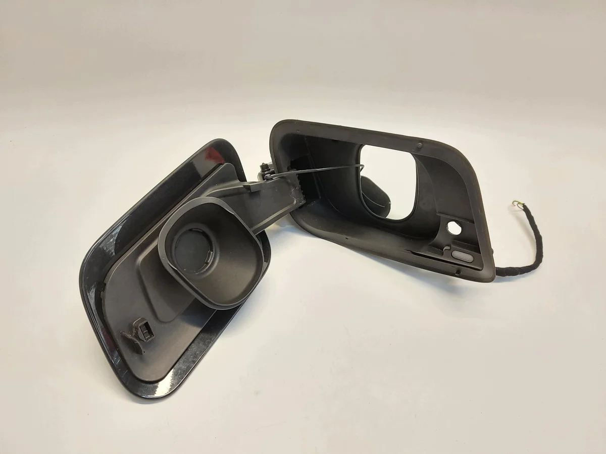 Audi Q4 Fuel Filler Flap 89A810593