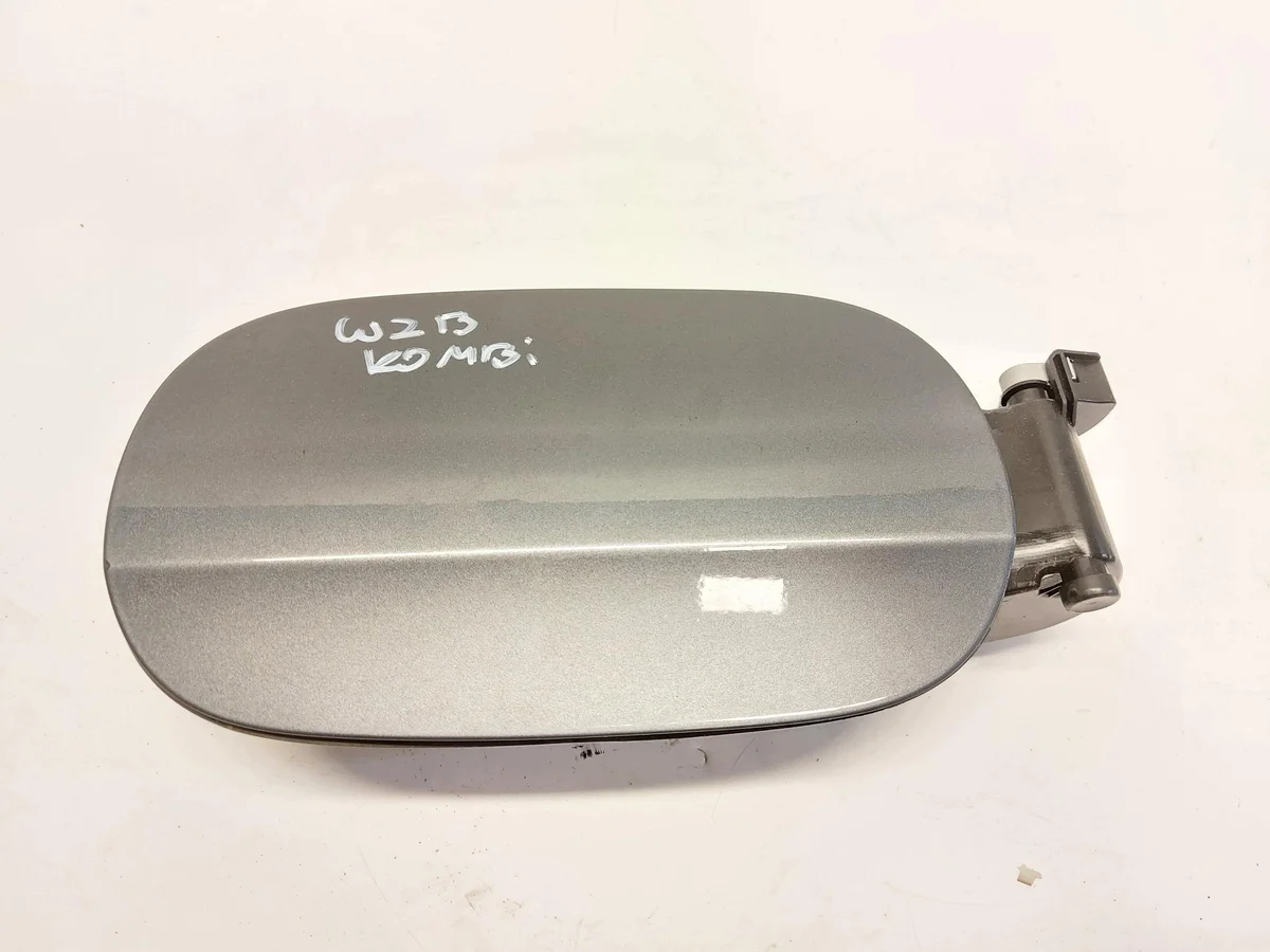 Sportello Carburante Mercedes E300de W213 A2136302603 JLK02-A2136302603