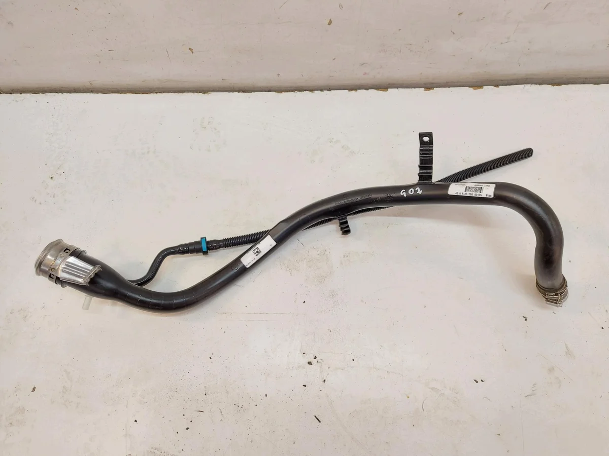 Tubo Carburante BMW G02 X4 M40i 2023 450A23268-JLK02